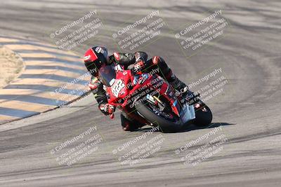 media/Dec-07-2025-CVMA (Sun) [[3e7d2de5dc]]/Race 6-The Shootout/